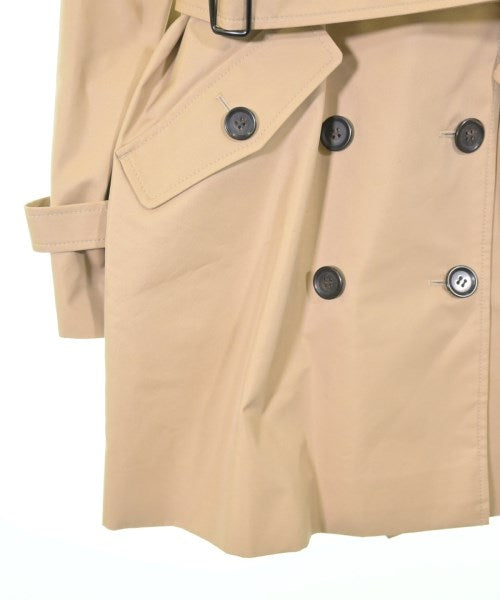 COACH Trench coats