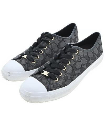 COACH Sneakers