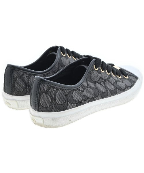 COACH Sneakers