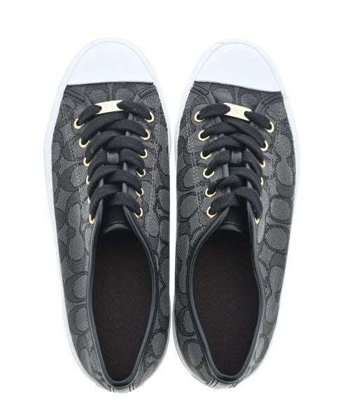COACH Sneakers
