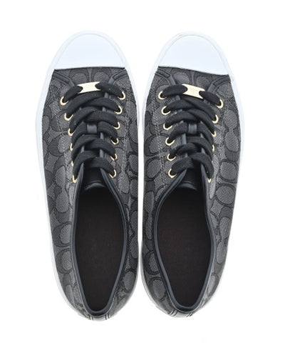 COACH Sneakers