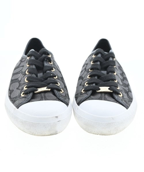 COACH Sneakers