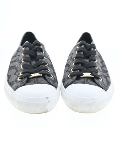 COACH Sneakers