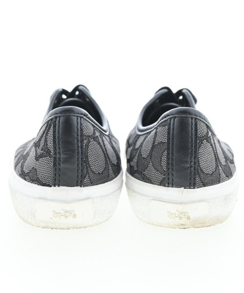 COACH Sneakers