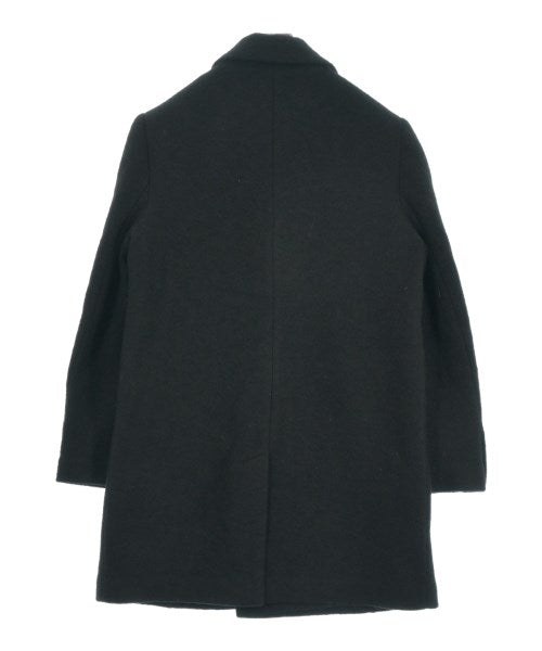 COACH Chesterfield coats