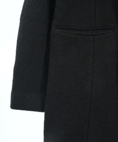 COACH Chesterfield coats