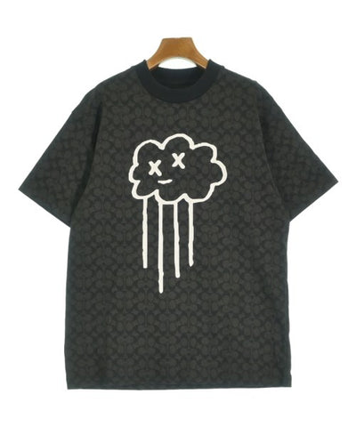 COACH Tee Shirts/Tops