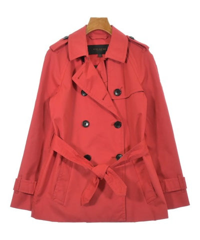 COACH Trench coats