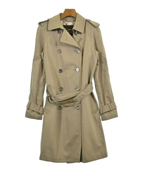 COACH Trench coats