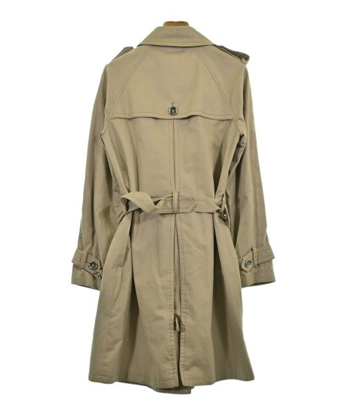 COACH Trench coats