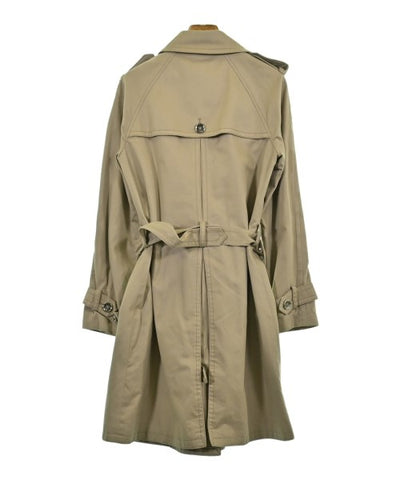 COACH Trench coats