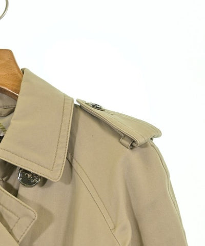 COACH Trench coats