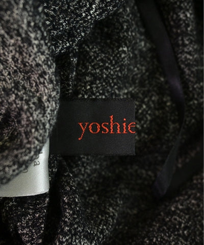 YOSHIE INABA Dresses