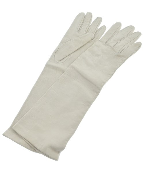 YOSHIE INABA Gloves