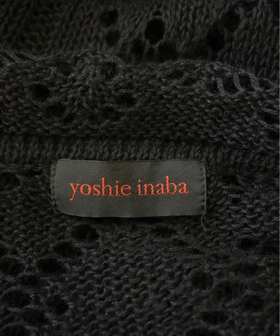 YOSHIE INABA Cardigans