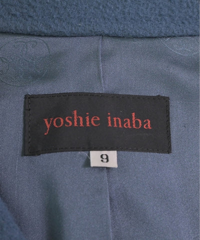 YOSHIE INABA Other