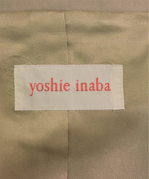 YOSHIE INABA Other