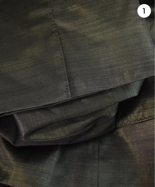 YOSHIE INABA Blazers/Suit jackets