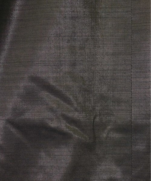 YOSHIE INABA Blazers/Suit jackets