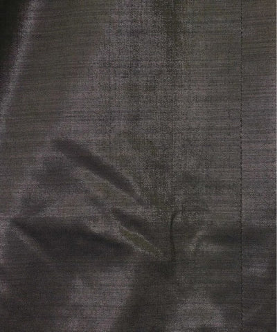 YOSHIE INABA Blazers/Suit jackets