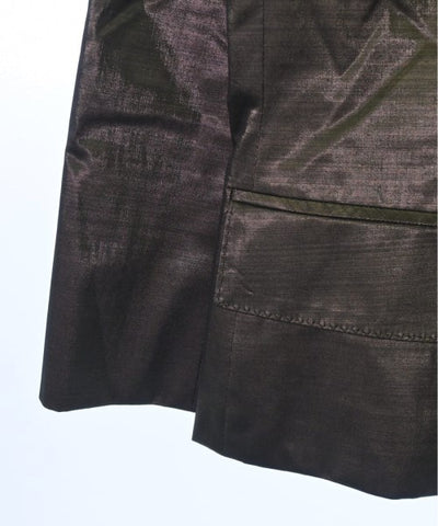 YOSHIE INABA Blazers/Suit jackets