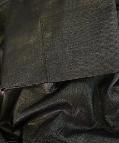 YOSHIE INABA Blazers/Suit jackets