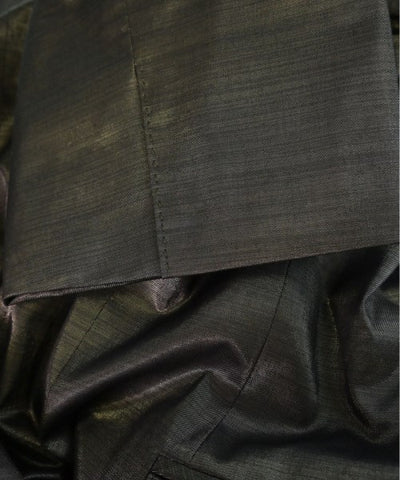 YOSHIE INABA Blazers/Suit jackets