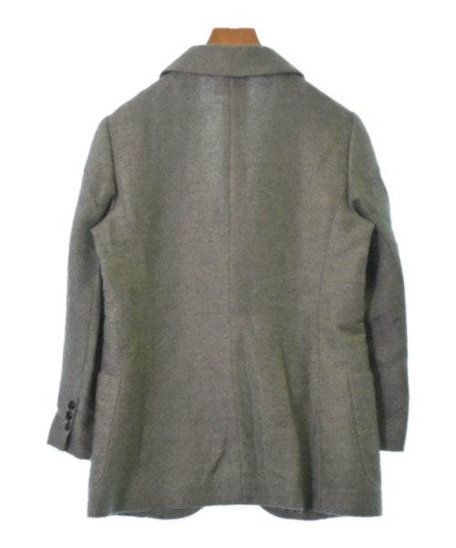 YOSHIE INABA Blazers/Suit jackets