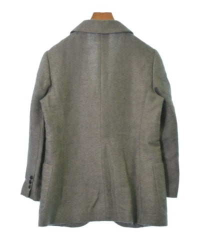 YOSHIE INABA Blazers/Suit jackets