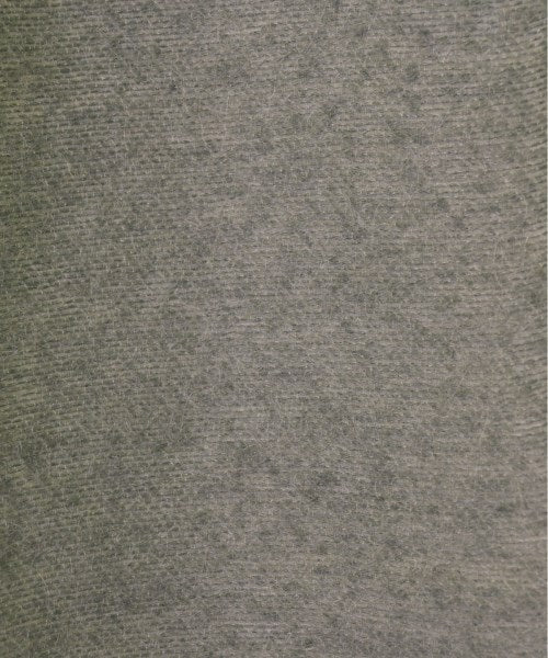 YOSHIE INABA Blazers/Suit jackets