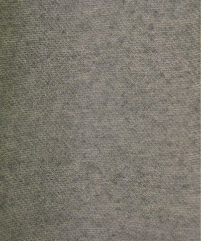 YOSHIE INABA Blazers/Suit jackets