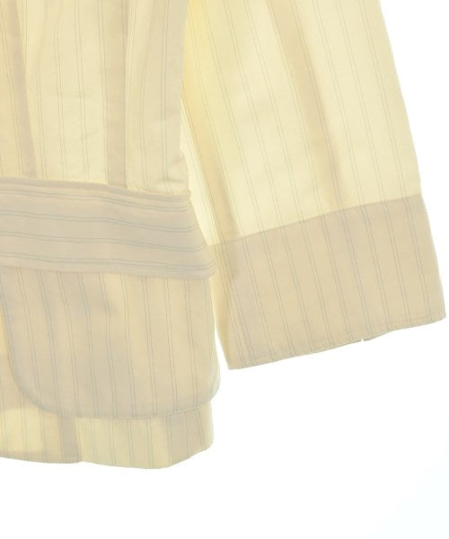 YOSHIE INABA Casual jackets