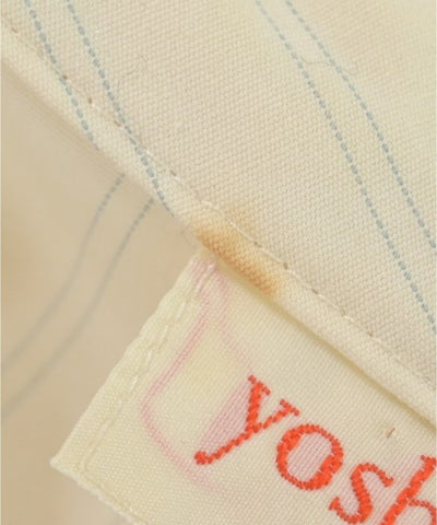 YOSHIE INABA Casual jackets