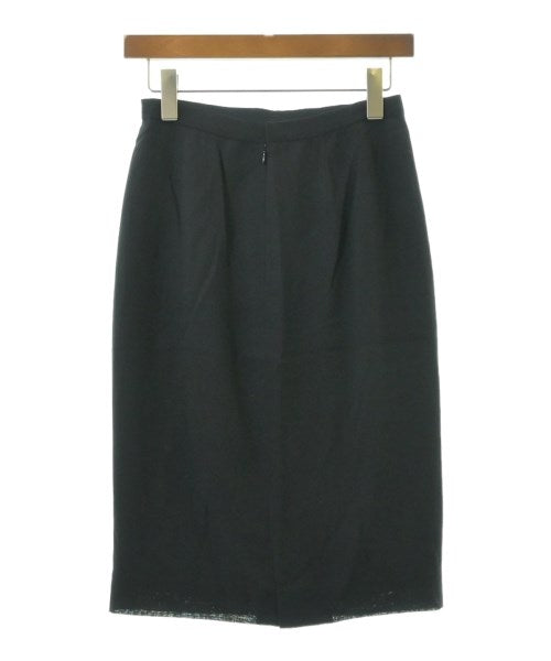 YOSHIE INABA Long/Maxi length skirts