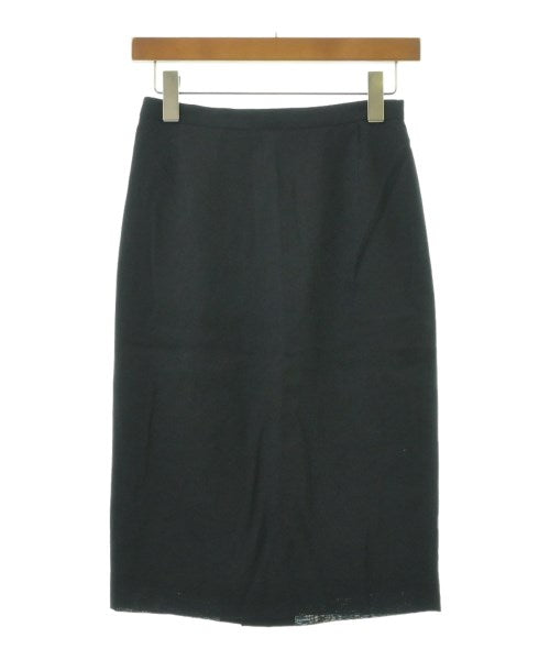 YOSHIE INABA Long/Maxi length skirts