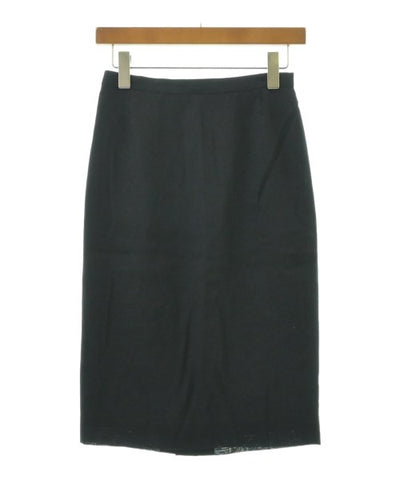 YOSHIE INABA Long/Maxi length skirts
