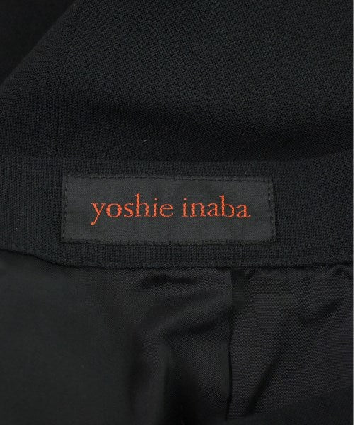 YOSHIE INABA Long/Maxi length skirts