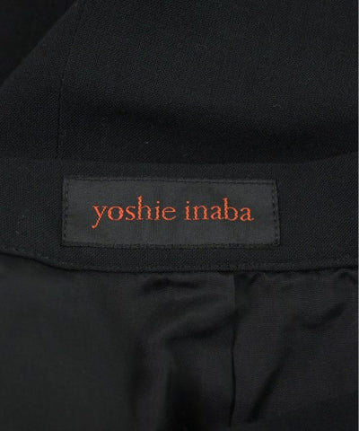 YOSHIE INABA Long/Maxi length skirts