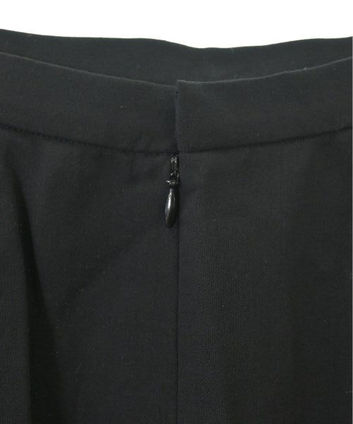 YOSHIE INABA Long/Maxi length skirts