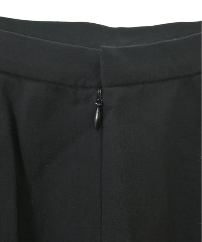 YOSHIE INABA Long/Maxi length skirts