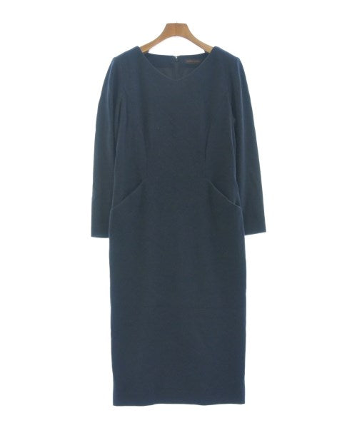 YOSHIE INABA Dresses