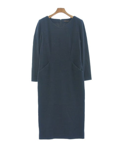 YOSHIE INABA Dresses