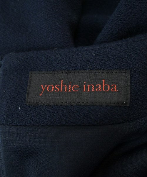 YOSHIE INABA Dresses
