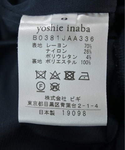 YOSHIE INABA Dresses