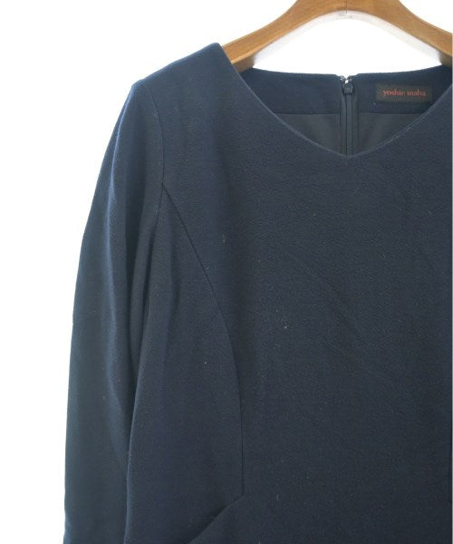 YOSHIE INABA Dresses