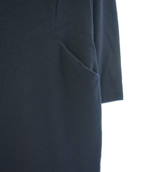 YOSHIE INABA Dresses