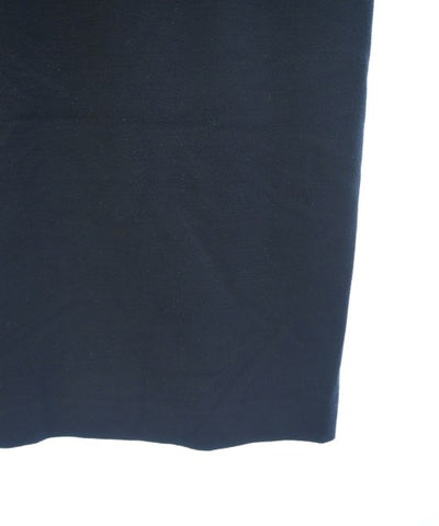 YOSHIE INABA Dresses