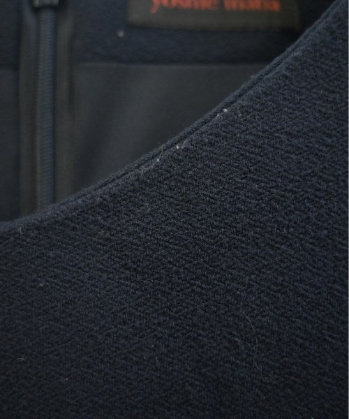 YOSHIE INABA Dresses