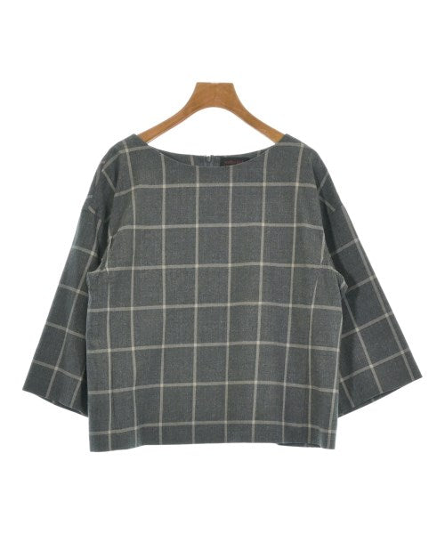 YOSHIE INABA Blouses