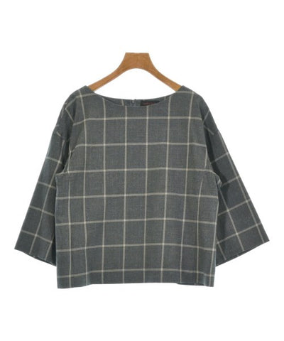 YOSHIE INABA Blouses